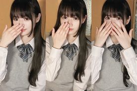 FC2 PPV 4655361　【FC2独占・究極恵体新人降臨】アイドルオーディション第1期アイドル候補生。全FC2ユーザーに衝撃を与える初FC2オリジナル作品。※大容量3840x2160原盤送付。