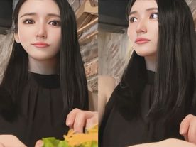 FC2 PPV 4659837　【FC2独占・究極恵体新人降臨】東北出身新人アナ。衝撃を与える大洪水潮吹き痙攣絶頂作品。※大容量原盤送付。