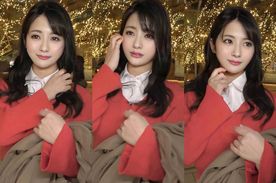 FC2 PPV 4664105　【元民放お天気キャスター】モデル顔負けルックス。清純派ミス受賞高学歴アナ。全FC2ユーザーに衝撃を与える初FC2オリジナル最高額出演作品。※大容量高画質原盤送付。