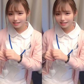 FC2 PPV 4668337　研修中の見習い*剤師１９才　制服姿のままホテルに呼び出し大量中出し　※7.9GB原版先着限定配布