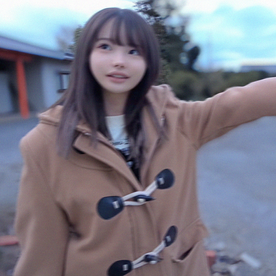 FC2 PPV 4669502　【衝撃作】仙台の農村在住　村で１番可愛い135cm１８才に男２人で中出し　※６GB超え原版先着限定配布