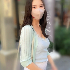 FC2 PPV 4672968　173cm/Fカップの雑貨屋店員　お店に内緒の被写体モデル副業でまさかの中出しまで撮影　※11.395GBの超豪華特典先着限定配布