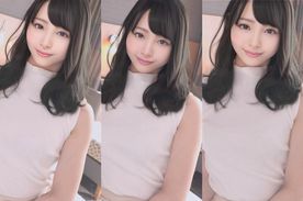 FC2 PPV 4678958　【FC2独占・究極恵体新人降臨】話題となったグランプリ受賞済み関西局アナ。高身長極小膣内への身籠確定中出し作品。※大容量原盤送付。