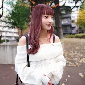 FC2 PPV 4683183　伝説の語学アプリ広告起用モデル　妖精級のロシアハーフモデル１８歳に衝撃の２連続中出し　※6GB超え原版特典先着配布