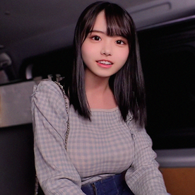 FC2 PPV 4685030　【伝説の衝撃作】携帯会社の広告モデルを２年務める１８才　２中出し・２口内射精を収めた衝撃映像　※6.7GB原盤先着限定配布