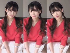 FC2 PPV 4729251　【FC2独占・究極恵体新人降臨】171cm超え京都代表ミスコン美女。大手未開拓の逸材、当アカ限定内密貴重映像。※大容量原盤送付。