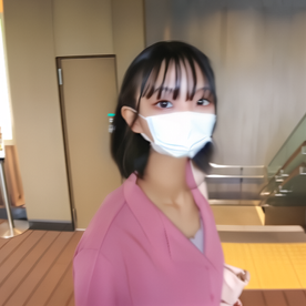 FC2 PPV 4734155　【緊急】18歳 都内陸上部① 嬉し恥ずかし初体験喪失 プライベート個撮【原版品質】