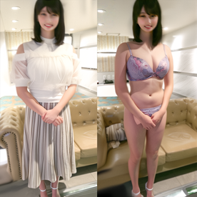 FC2 PPV 4759451　【緊急】新品19歳 まさかの最難関国立大学① 嬉し恥ずかし膜喪失 プライベート個撮【原版品質】