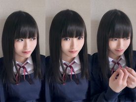 FC2 PPV 4777815　【FC2独占・究極恵体新人降臨】某5人組アイドルグループから。正真正銘初心体の完全調教・未経験膣内が変形するまでの極上映像。※大容量原盤4K送付。