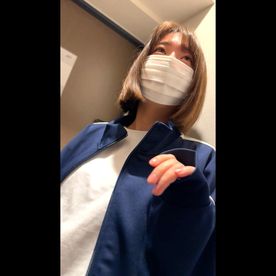 FC2 PPV 4778278　【期間限定】テニス頑張ってるエースの子とのリアルハメ撮り公開