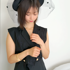 FC2 PPV 4788472　【緊急】新品最高峰国立大学① 衝撃175㎝  嬉し恥ずかし膜喪失 プライベート個撮【原版品質】