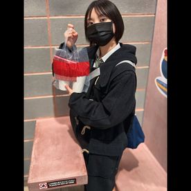 FC2 PPV 4791572　【３日感限定】バスケ部の副部長ちゃん **終わりに大量中出し