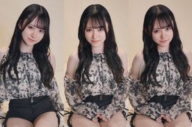 FC2 PPV 4800875　【FC2独占・究極恵体新人降臨】芸能界引退済み元ハーフ小タレ。大手FC2販売者すら手を出せなかった高額出演貴重作品。※大容量原盤4K送付。