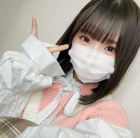 FC2 PPV 4800418　【3日間のみ】ヴァージンヘアの正統派ヒロインに中出し