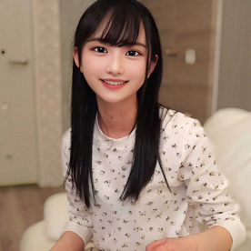 FC2 PPV 4809281　【衝撃作】１３２ｃｍ CM出演歴ありの元子役１８才  極小ミニマムボディへの衝撃２連続中出し ※先着順９.６GB特典