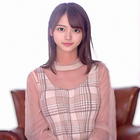 FC2 PPV 4809979　二度と実現しない衝撃キャスティング  顔面偏差値８０超えの財閥令嬢の超過激３P・口内射精 ※先着順１５.２GB特典