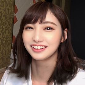 FC2 PPV 4812656　【口内発射＋中出し】医学部附属看護専門学校に通う1年生の子に大量中出し