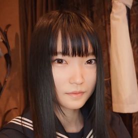 FC2 PPV 4813948　【田舎育ち純度120%】ド緊張の初撮影。私立育ちの18才に大量中出し※数量限定配布