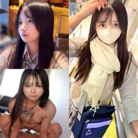 FC2 PPV 4812770　レベルが違う『本物在学モデル１８才』 台湾ハーフの天使ルックスに超極秘中出し撮影 ※限定先着順１２.６GB特典配布