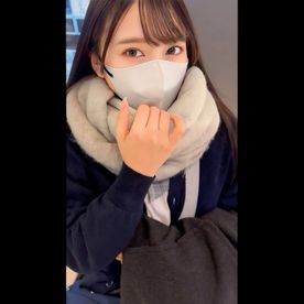 FC2 PPV 4815374　【SECRET案件】歴代最強クラスの3年生 Gカップ至高パイズリ＆大量中出し