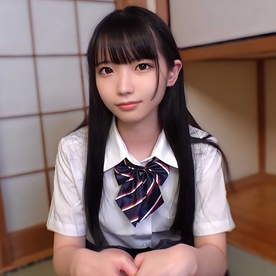 FC2 PPV 4815525　⚠在庫⚠  過去最高の青田買い  超絶Aカップ１３６ｃｍ１８才  様々な衣装でハメ撮り・中出し撮影 ※先着順１０GB特典