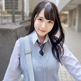 FC2 PPV 4819417　※在庫限り※18歳Fカップ！進学塾CM出演 本物童顔巨乳小タレ。膨らみかけ美巨乳を揉みしだいたガン突き中出し2連中出しハメ撮り。過去最高額での衝撃出演映像。※数量限定先着順で原盤送付