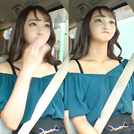 FC2 PPV 4819286　【緊急】新品19歳 最難関国立大学168cm 衝撃合計4発ガチ妊娠 嬉し恥ずかし膜喪失プライベート個撮【原版品質】