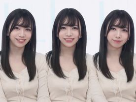 FC2 PPV 4828236　【FC2独占・究極恵体新人降臨】ミスコン受賞済み元清純アナウンサー。計6射精分を受けるまでの衝撃一部始終映像。※大容量原盤送付。