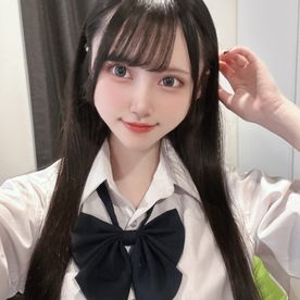 FC2 PPV 4806445　【ガチ危険日】”18歳 本物地下アイドル”にピル無し生中出し。80分超えプライベート性行為映像。※売り切れ終了