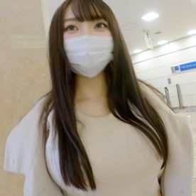 FC2 PPV 4811814　【4K高画質】胸囲102cm超え ”爆乳Iカップ大手配信者” ファンを裏切る危険日ガチ中出し撮影。＊2回戦あり希少映像＊