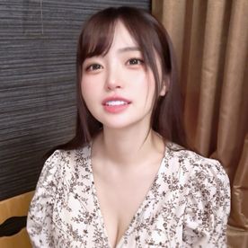 FC2 PPV 4811999　【ガチ出演】『ミスコン3冠獲得』Gカップ爆乳美女 2回戦ありリアル生中出し。高画質個人撮影記録。※残りわずか