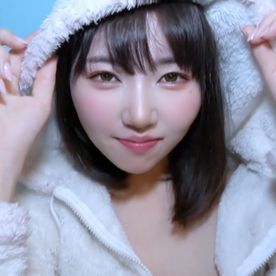 FC2 PPV 4821782　『超清純派 新人Gカップコスプレイヤー』顔出しガチFC2デビュー。1時間46分高画質撮影。※危険日個撮