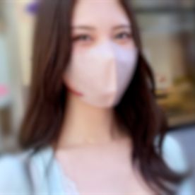 FC2 PPV 4822220　『大手航空会社CA』兼『芸能モデル』の超絶美女 1回250万円高額オファー。禁断の初脱ぎ記録。