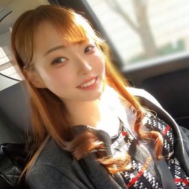 FC2 PPV 4824564　【ミスコン出身】”丸の内巨乳OL”顔出し出演　ピル無し危険日中出し撮影。2回戦含むリアルハメ撮り。※在庫わずか