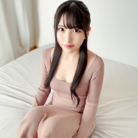 FC2 PPV 4831532　※在庫限り※19歳Fカップ  東北No.1の八頭身ミスコンファイナリスト。 初体験の大量潮吹き。完全NGなし初中出しで白目剥き出し絶頂記録※数量限定先着順で原盤送付