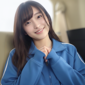 FC2 PPV 4834036　※在庫限り※146cm18歳 名門体育大学１年 初体験のデカチンで喉奥崩壊寸前イマラ　事前NG一切なしの最も過激な中出し記録※数量限定先着順で原盤送付