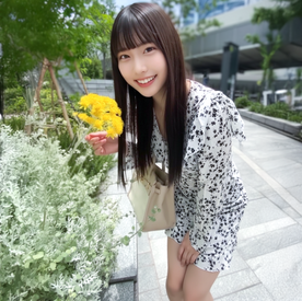 FC2 PPV 4838701　※在庫限り※身長182cm 八頭身ミスコンファイナリスト19歳。最高峰の美脚スレンダーボディにノンストップ2連続中出し。崩れ落ちるまでイキ続けた痙攣絶頂生ハメ記録※数量限定先着順で原盤送付