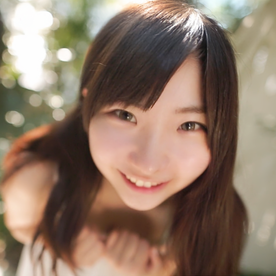 FC2 PPV 4839480　【本日限り980pt】身長144cm・Hカップ!元人気子役の18歳。極上ミニマムボディが魅せる昇天必至パイズリラッシュ！ 衝撃の2発射精＆濃厚生ハメ記録。※数量限定先着順で原盤送付