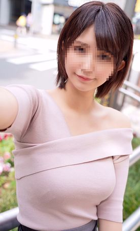 FC2 PPV 1443309　【名作】【色白スレンダー・女神乳JD】教育学部 小学校教諭を目指す教育実習生のノーパンデート　禁欲1ヵ月のムラムラ限界寸前マンコに大量中出しセックス