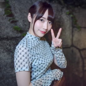 FC2 PPV 4848688　【1リットル越え大量潮吹き】人気急上昇中SS級声優アイドル。止まらない暴走潮吹き。限界突破の4連続射精生ハメ記録※数量限定先着順で原盤送付