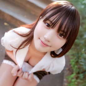 FC2 PPV 4849011　※今だけ980pt※身長149cm ドデカ乳輪・Eカップ  人気連続ドラマ出演有名小タレ(18)初めてのパイズリ＆我慢限界の大量潮吹き。衝撃の2度射精・生ハメ完全記録※数量限定先着順で原盤送付