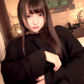 FC2 PPV 4853446　【SSS級ルックス】アイドル系女子大生19歳、初めてのピル無し生中出し。震えながら受け入れた子宮最深部への射精。19歳の無垢な身体を汚した全記録。※76分原盤特典