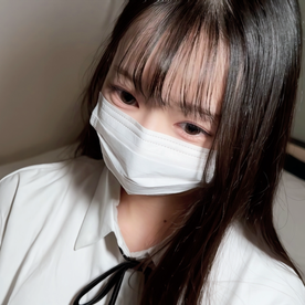 FC2 PPV 4857635　【完全顔出し】2026年"デビュー内定"１８才正統派アイドル。危険日膣奥大量生中出しの極秘記録映像、予告なく削除の可能性あり※特典83分原盤