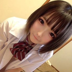 FC2 PPV 4857998　※業界激震※"デビュー目前"アイドル研究生１８才/Dカップ。一線を越えてしまった生記録。彼女の輝かしい将来を台無しにしかねない、禁断のハメ撮り。※特典未公開原盤