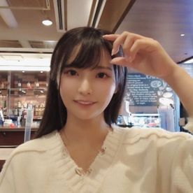 FC2 PPV 4858582　【在庫限り】身長150cm。元地下アイドルグループのセンター経験もある19歳。ガン突き性交で痙攣＆悶絶ハメ撮りで中出し。