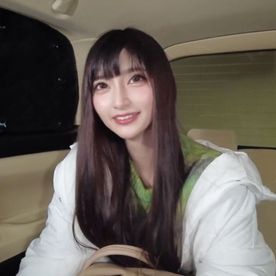 FC2 PPV 4858634　【在庫限り】可愛い顔なのに実は超絶倫な元地下アイドル19歳。ガン突きされてたまらず何度も潮吹きしてしまう様子を収めた