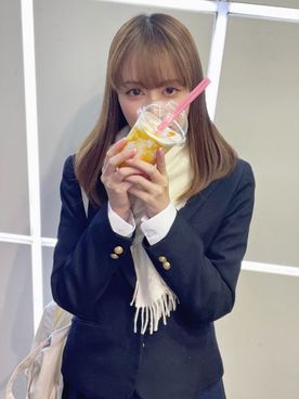 2025年9月まとめ　PART1