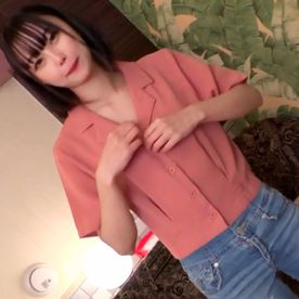 2025年10月まとめ　PART15