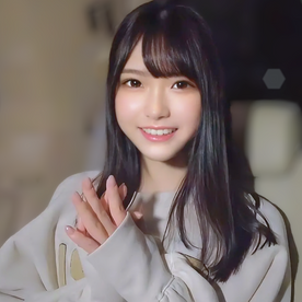 衝撃！アイドル・芸能人・モデルなどFC2PPV中出し作品
