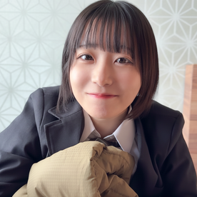 中出し美少女FC2PPV11神作品　